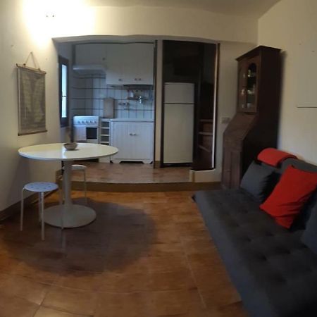 ヴァレンナ Casa Cuboヴィラ エクステリア 写真